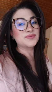 Scarlett_Milleer Public Pic 5