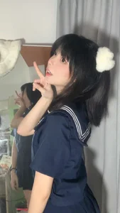 cuteqiqi Public Immagine  2