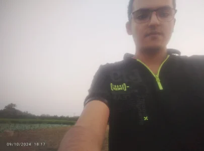 t_g1234tabangasex6: Hi I'm Ahmed 20years ( 2 фото)