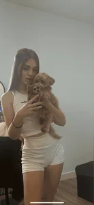 Dustkiss17 Some content from my life 💞 Εικόνα 3