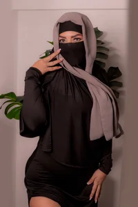 Public de _jamiila  4 Imagens