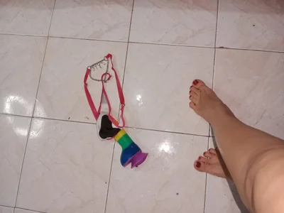 Megan_hotwife_ Sexy cow 💦💦👅🫦🙈 Pic