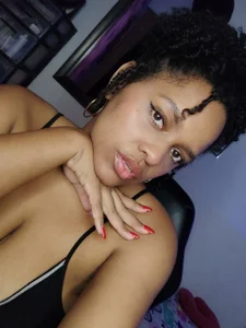 corinastonee Lindo Recuerdos 😍 Fotka