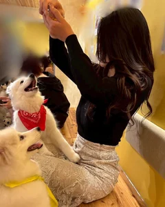 nigi_nigi Public Pic