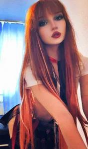StasyFoxx1 Public Foto 5