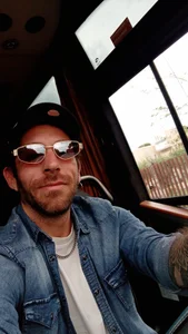 enry21sr Public صورة واحدة|enry21sr Public صورتان|enry21sr Public  4 صور|enry21sr Public  4 صورة