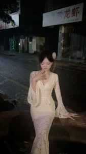 SG-0310 No.6草莓strawberry Pic