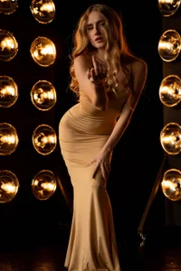 olliebells kullanıcısının Public albümü -  2 fotoğraf