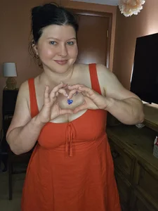 SpicyRosy Public Pic 6