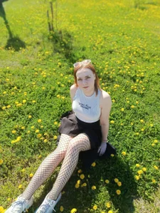 Candy_Queen__ Public Pic 7