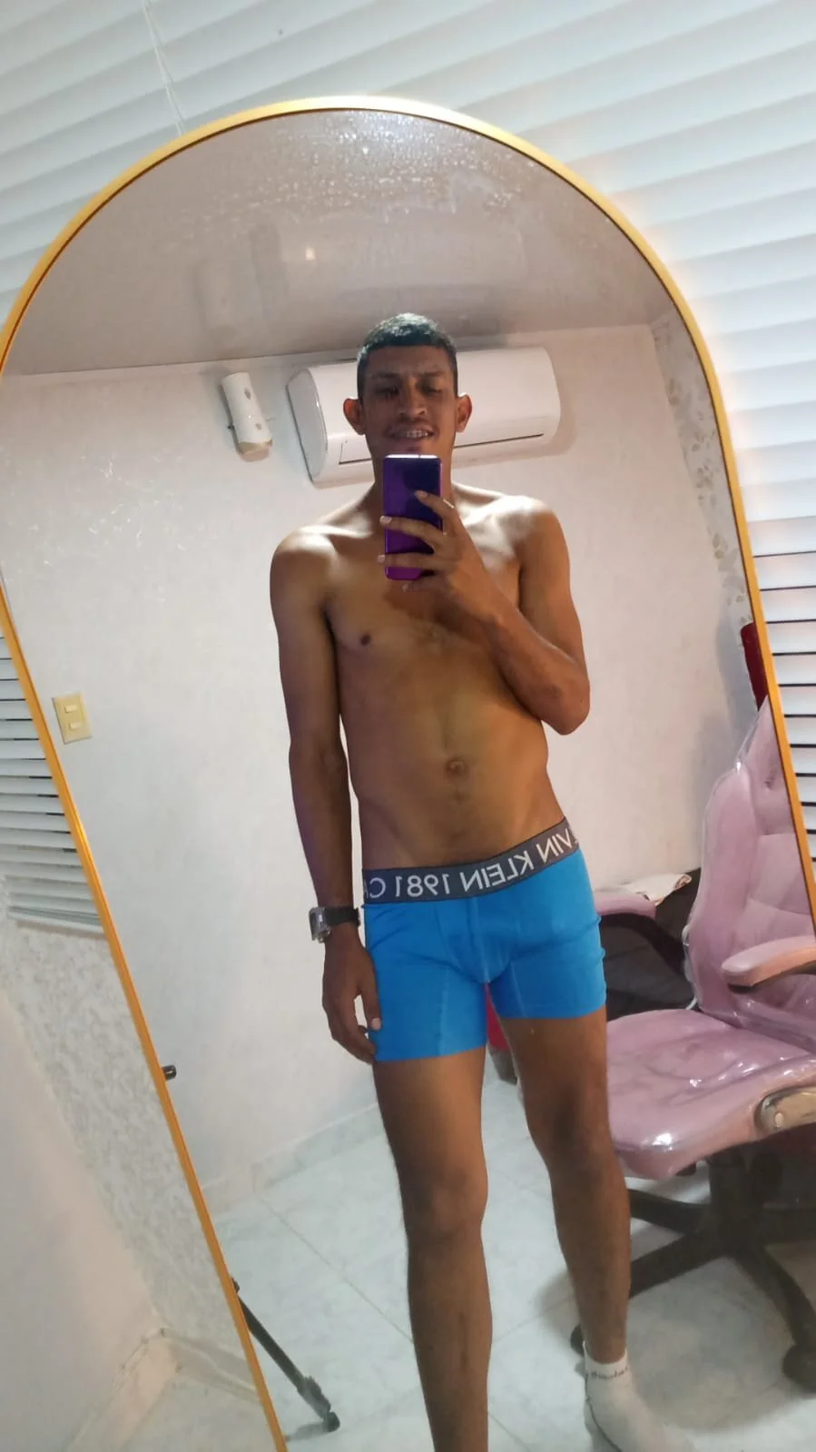 صور brad_Browns الرائجة  3053