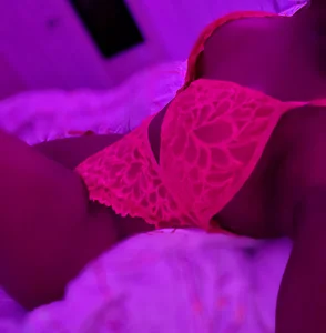 Public de GrethaVianna  3 Imagens