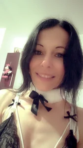 ElysaSun Happy Easter! 사진 6