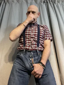 hoxtonsub Public Εικόνα 8