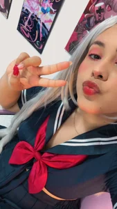 Lissa0187 Sailor Poză 4