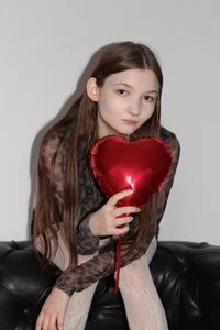 NikaRainfor u图片 2