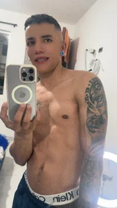 Public de JOXMAXX  5 Imagens
