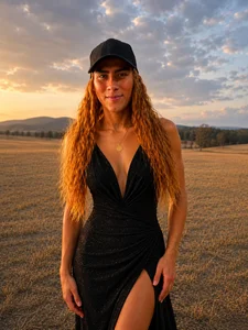 IsabellaCisneros new sexy girls😍 Hình 2