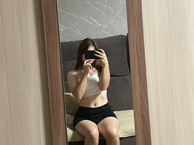 yourgoddess1 Public Bilde 6