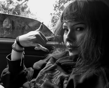 A little trip🍀 de Sarah-Stoner Foto 2