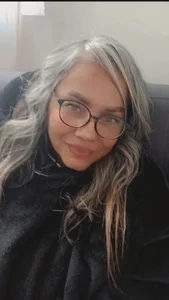 Katy_Le Public Εικόνα