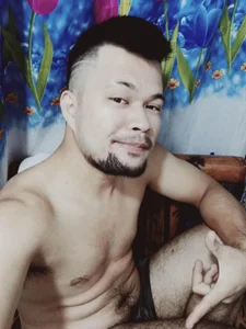 HairyHottestpinoyHandsome kullanıcısının Public albümü -  2 fotoğraf