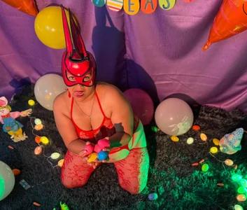 PenelopeSuency pacualove penelope Kuva