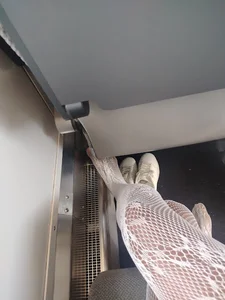 Zdjęcia laragrau Süden, Osten:  3