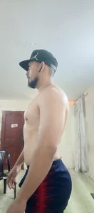 paladito01 Public Pic 4