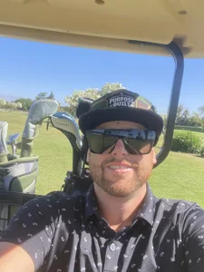 NaughtyCouple143 Public Εικόνα 5