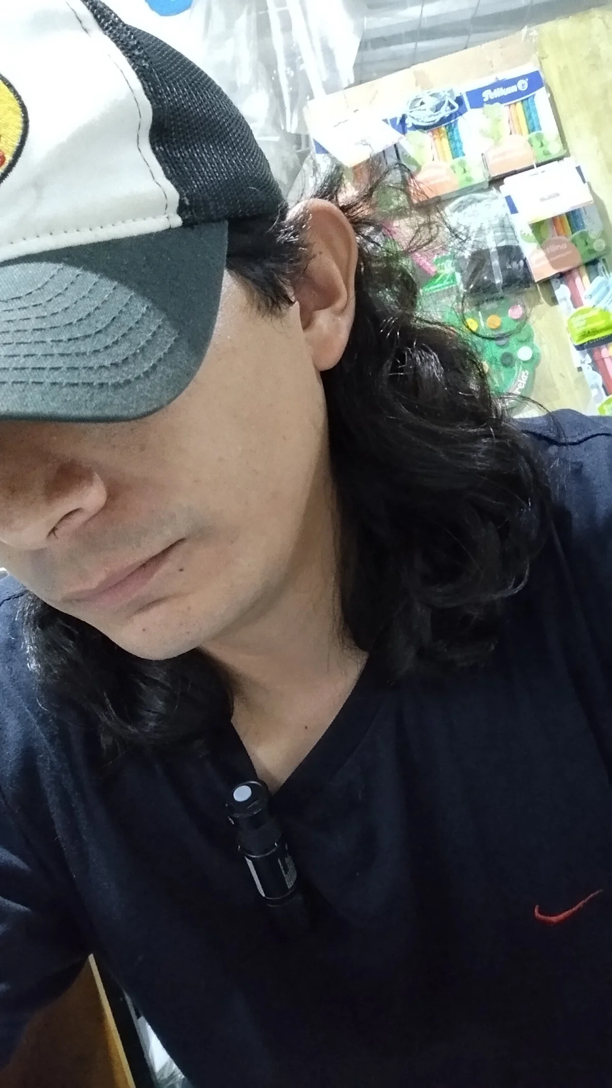 Ảnh Thịnh Hành của EmmanuelSEX666 4057