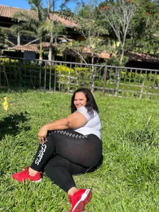 Public de mommy_cute  photos