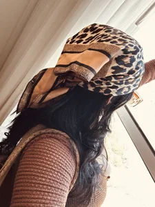 Madeli0217 ☀️🤎🥥🕯️ Pic 6