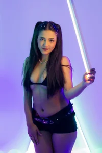 Steff_candyのPublicの 2枚の写真