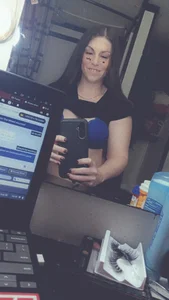 mrstoxox4594 123  3. fénykép