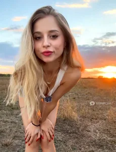 BabyAnais ☀️ Foto 5