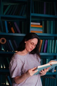 Zdjęcia hungry1bunny Public: 