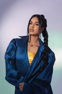 Blue Seduction de MariaHerrera_ Foto 4