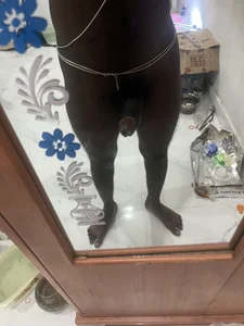 tamilpaiyan000 Public Foto 4