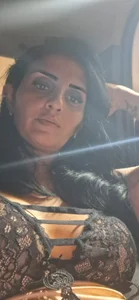 arybiten Public Pic 4