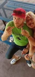 SpnzTnT picture รูป  5