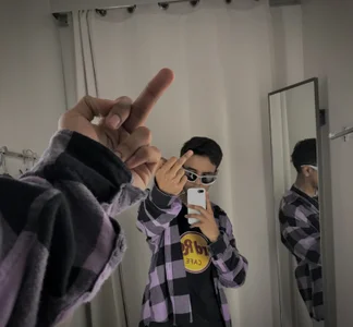 MATEO_SWEET SHOPPIN Billede 2