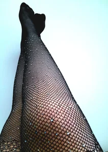BellaUkCurvy Teasing!!!! Poză 5