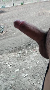 Manu_hotboy Public Εικόνα 5