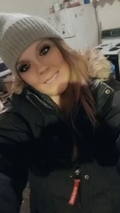 SirRockos Rocky& Sabrina Immagine  2