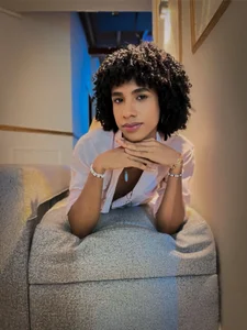 Everything to be with you... de Johan_gz_  2 Imagens