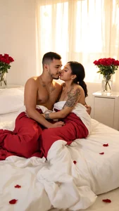 Soffia_Konig_ kullanıcısının Public albümü -  4 fotoğraf