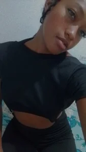 karina-lopez I am... صورة واحدة|karina-lopez I am... صورتان|karina-lopez I am...  صور|karina-lopez I am...  صورة