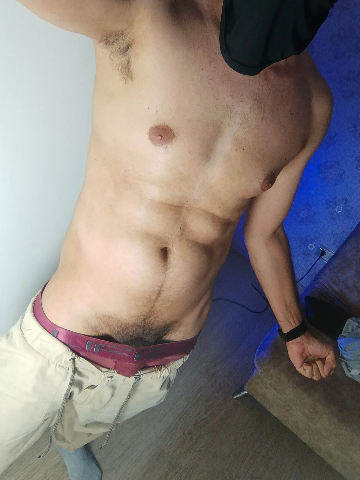 okumishi_sempai  9735. kiemelt képe