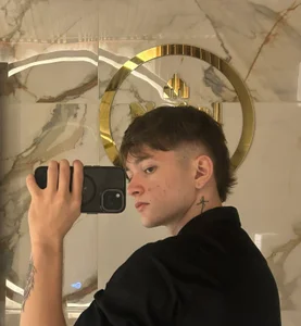 jake_kyleePublic图片 4